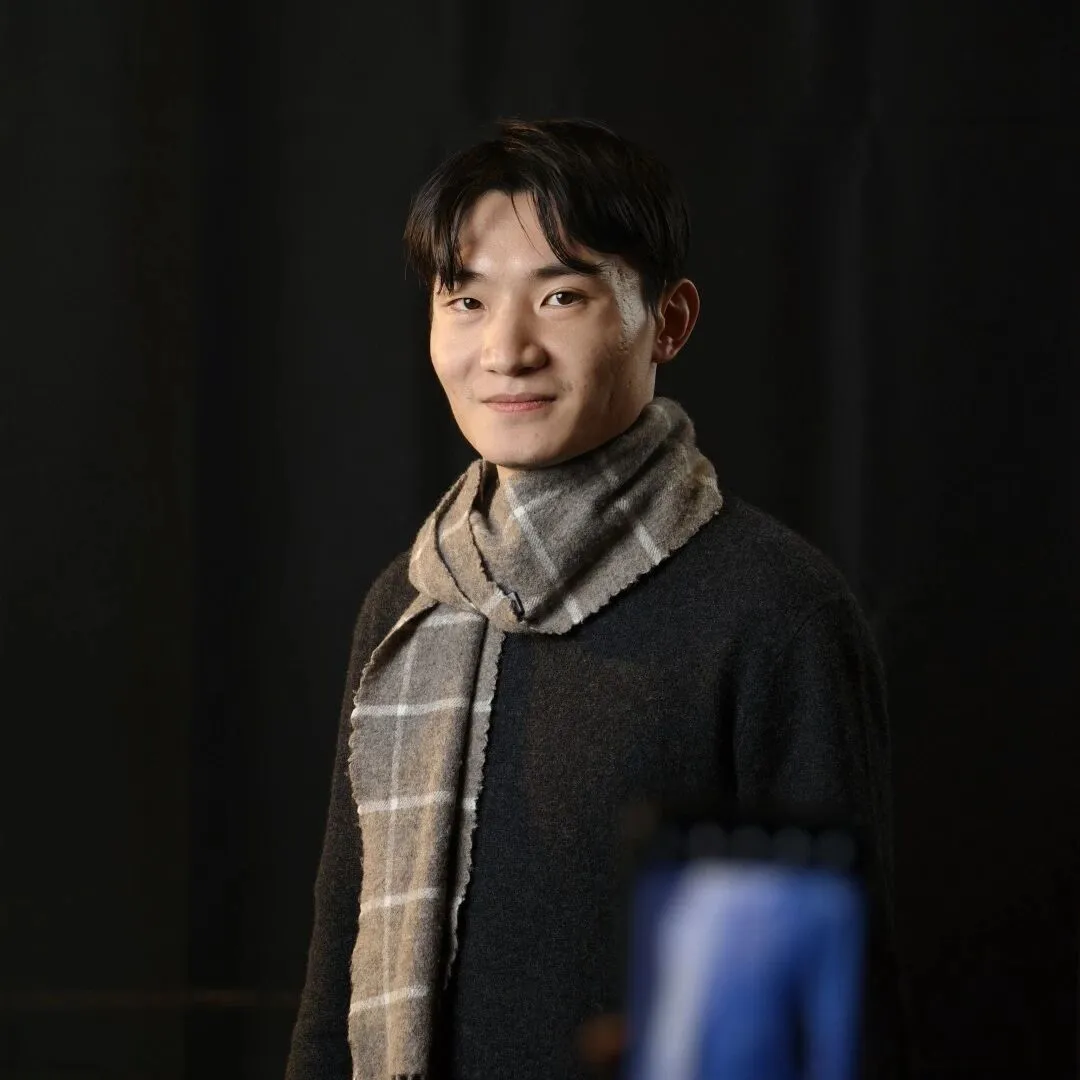 Wen Zhang