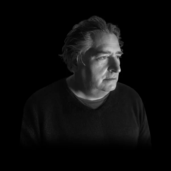 Gregory Crewdson