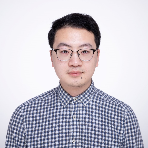 Chang Liu