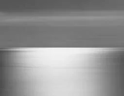 Hiroshi Sugimoto,Seascapes.