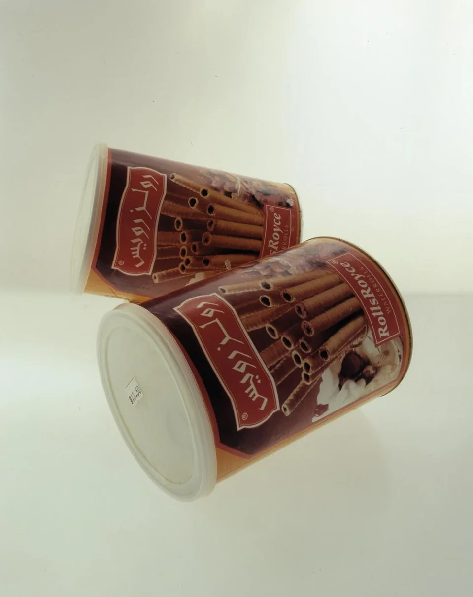 Yan Gao, an example of work on the relationship between document and concept.