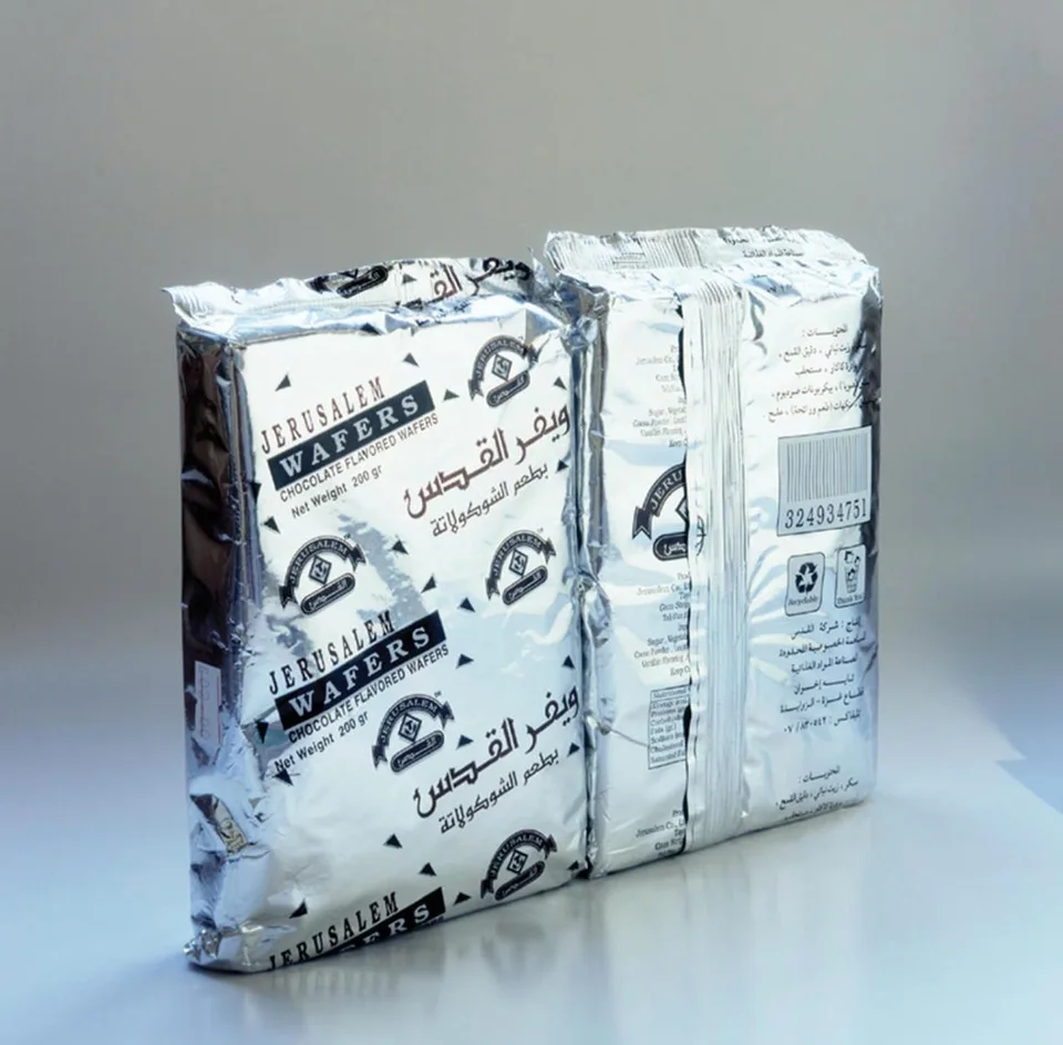 Yan Gao, an example of work on the relationship between document and concept.