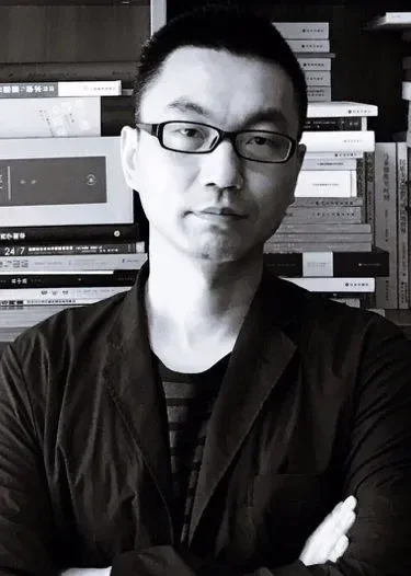 Mingjun Lu