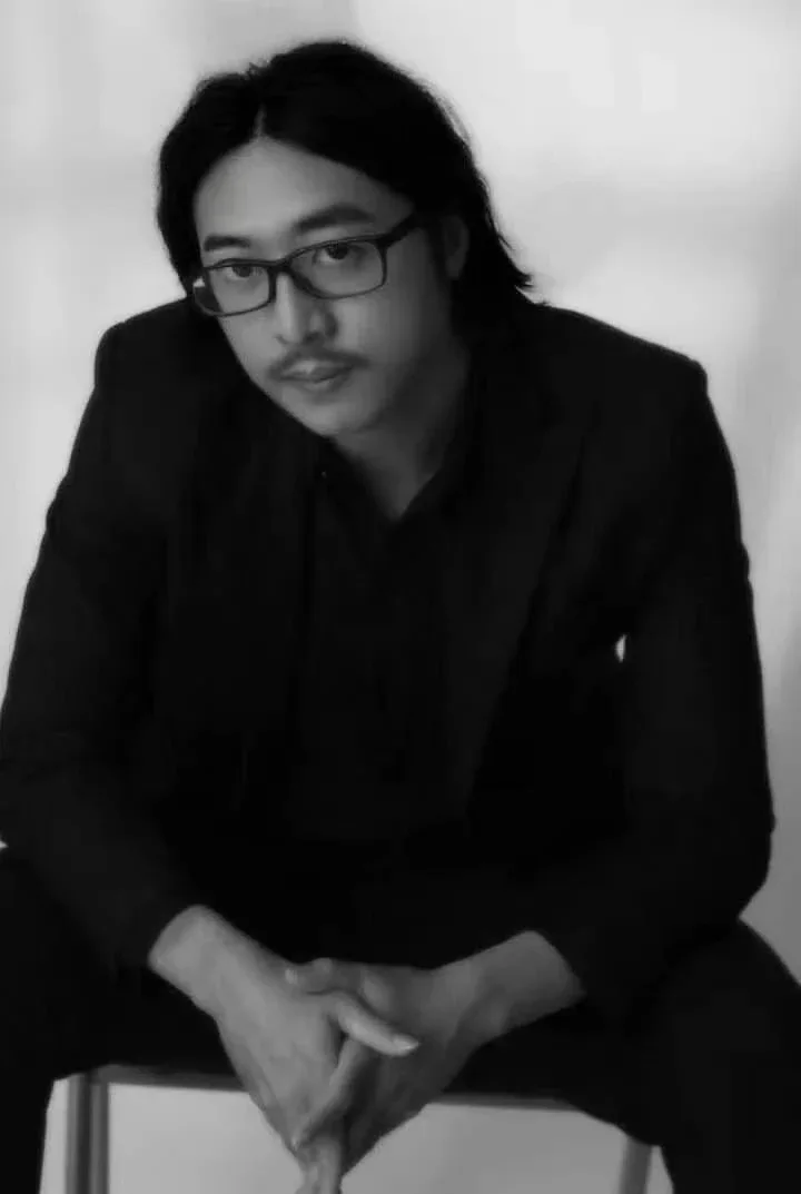 Hongkai Qiao